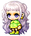 Poohie